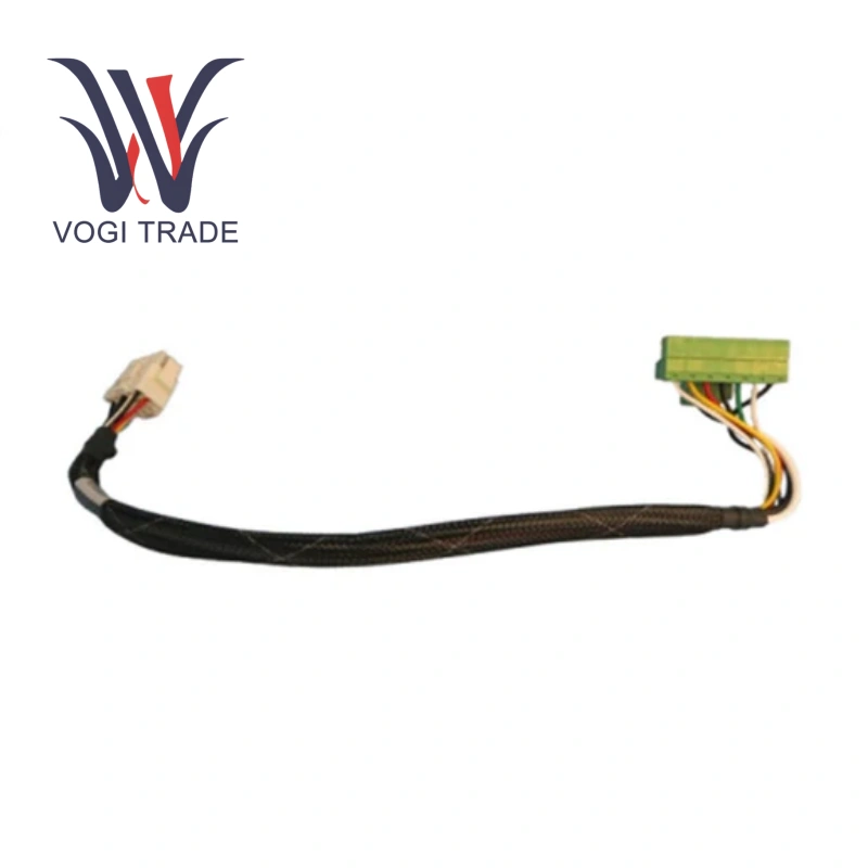 WESTINGHOUSE 5A26137G03