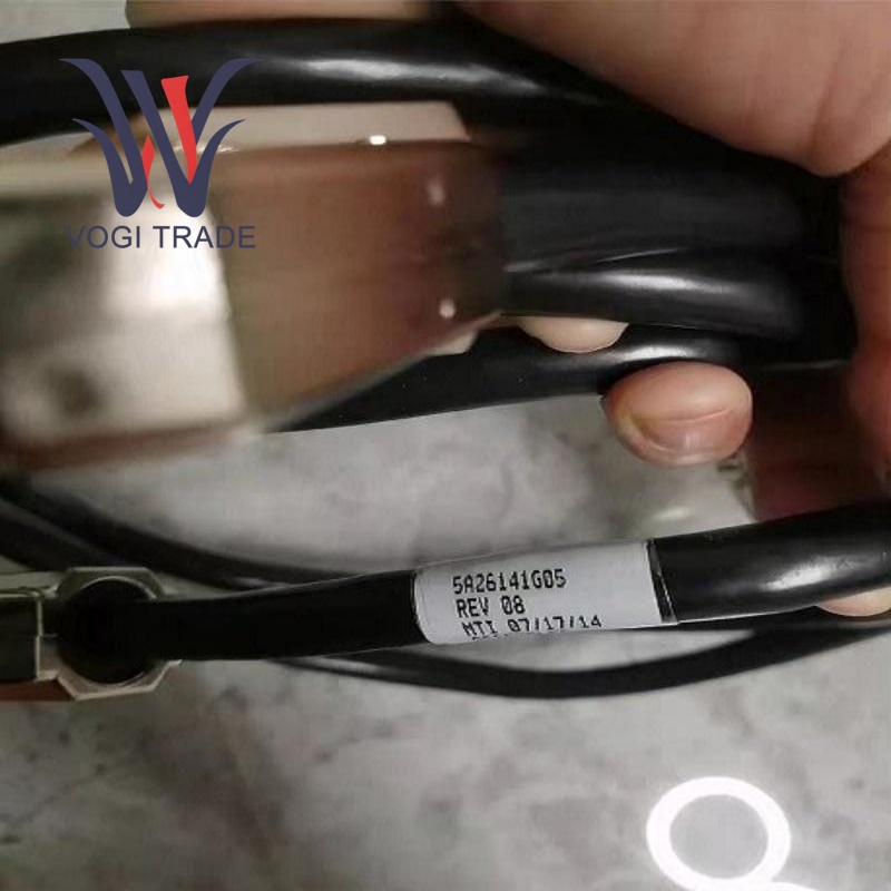 WESTINGHOUSE 5A26141G05