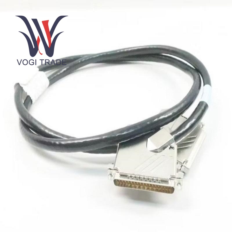 WESTINGHOUSE 5A26141G06