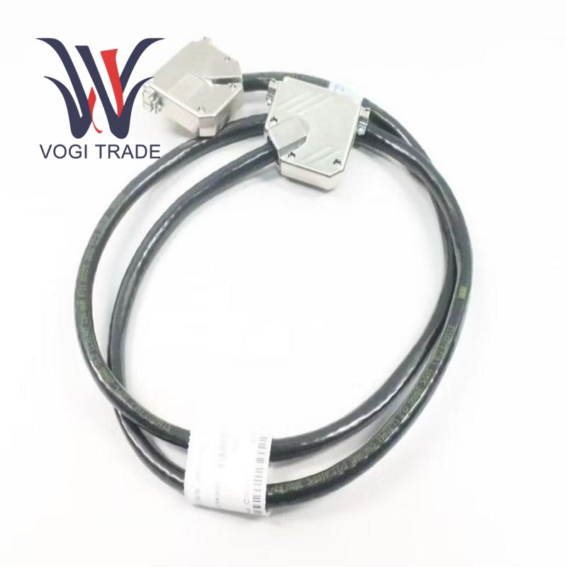 WESTINGHOUSE 5A26150G06