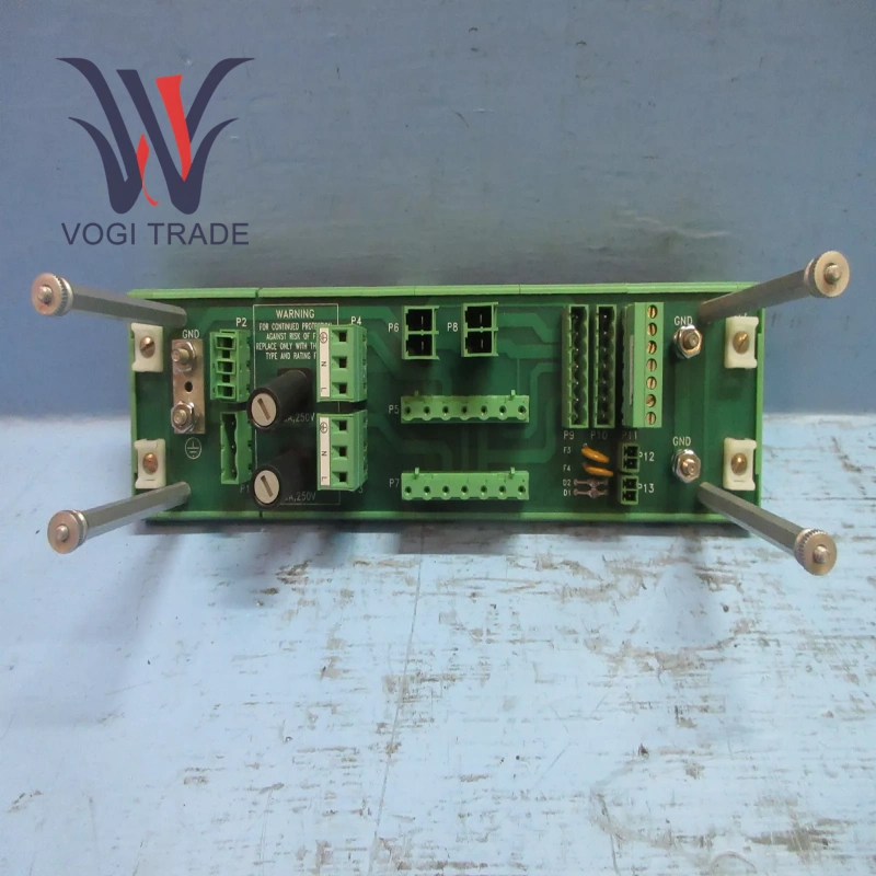 WESTINGHOUSE 5A26304G02