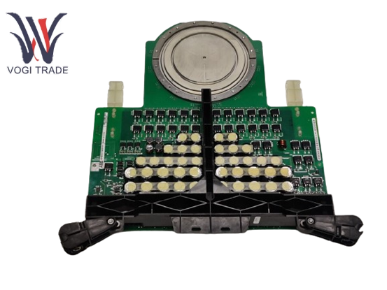 ABB 5SHX2645L0004