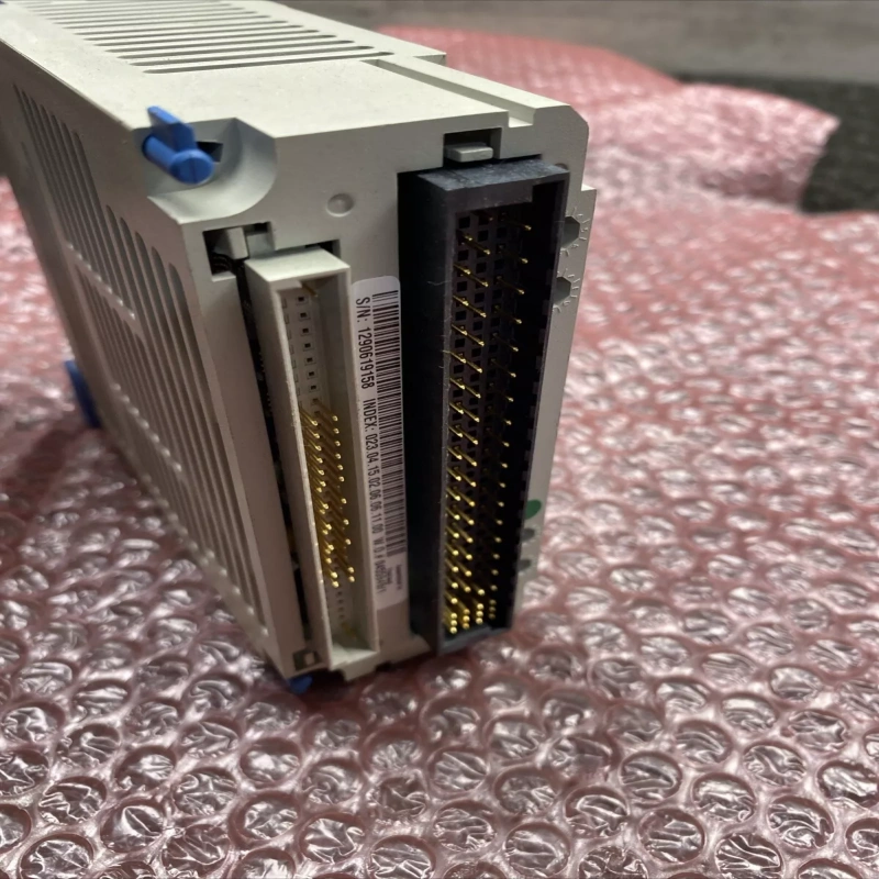 WESTINGHOUSE 5X00070G04