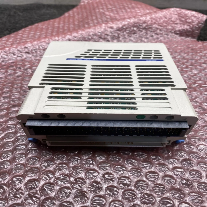 WESTINGHOUSE 5X00070G04