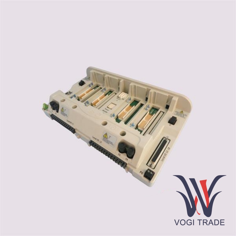 WESTINGHOUSE 5X00225G01