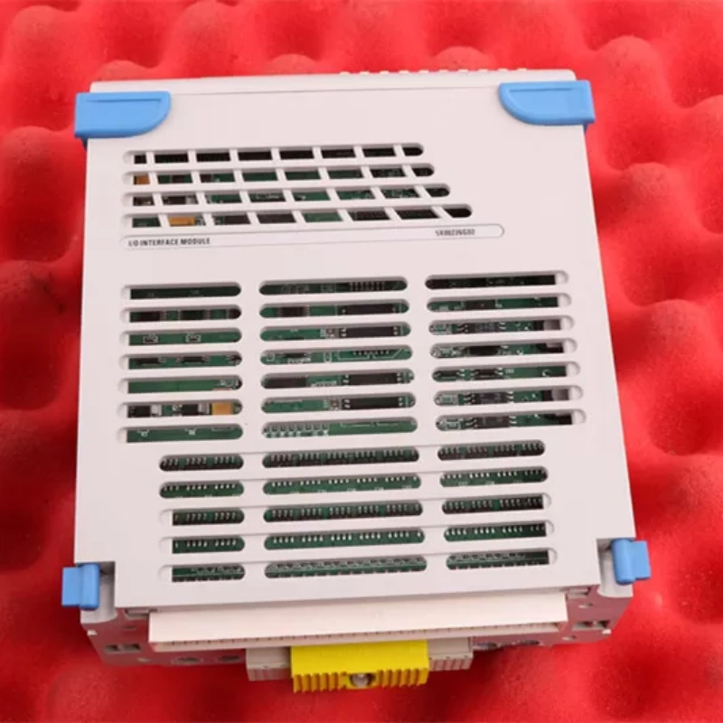 WESTINGHOUSE 5X00226G02