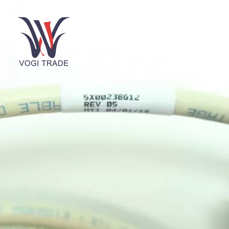 WESTINGHOUSE 5X00238G12