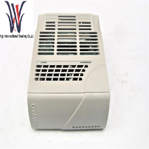Westinghouse 5X00241G01 Ovation processor & electronics module