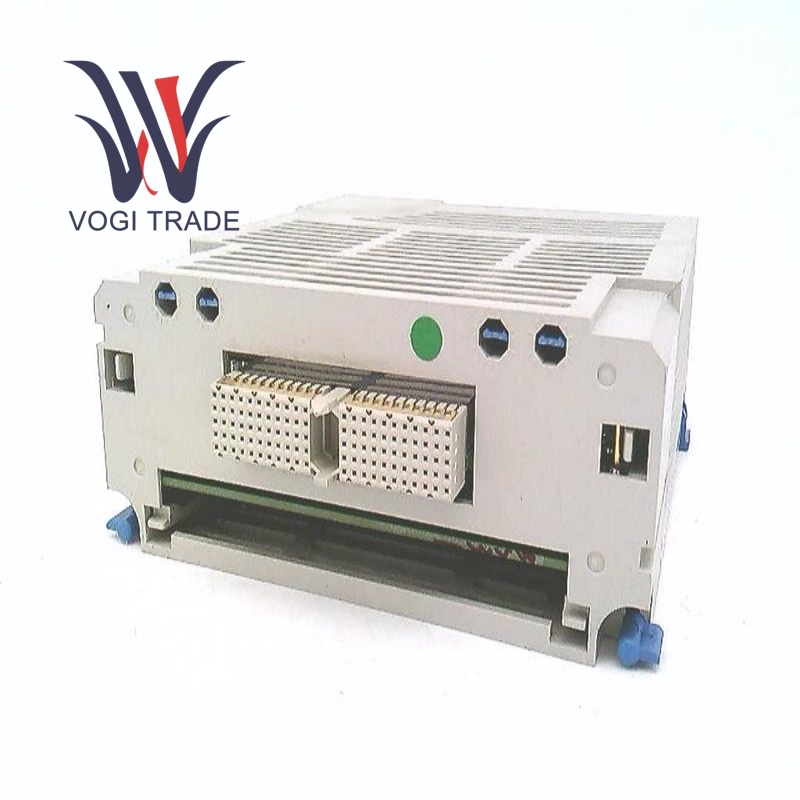 WESTINGHOUSE 5X00241G02