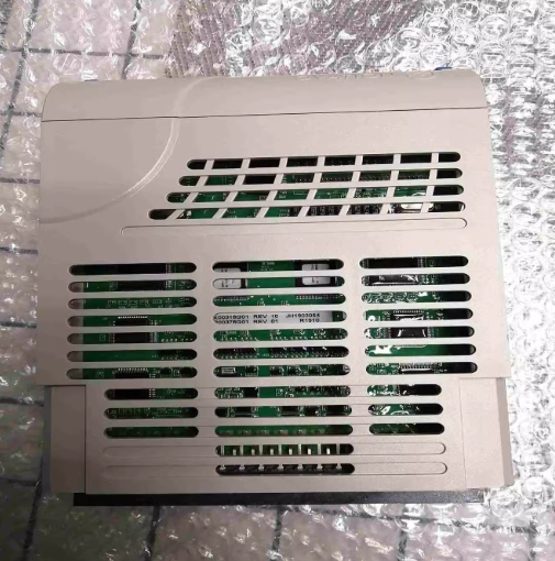 WESTINGHOUSE 5X00301G01