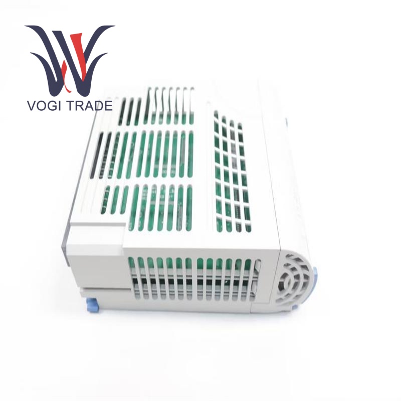 WESTINGHOUSE 5X00419G02