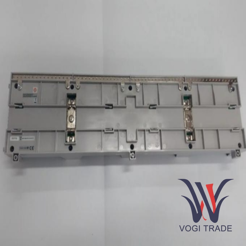 WESTINGHOUSE 5X00497G01