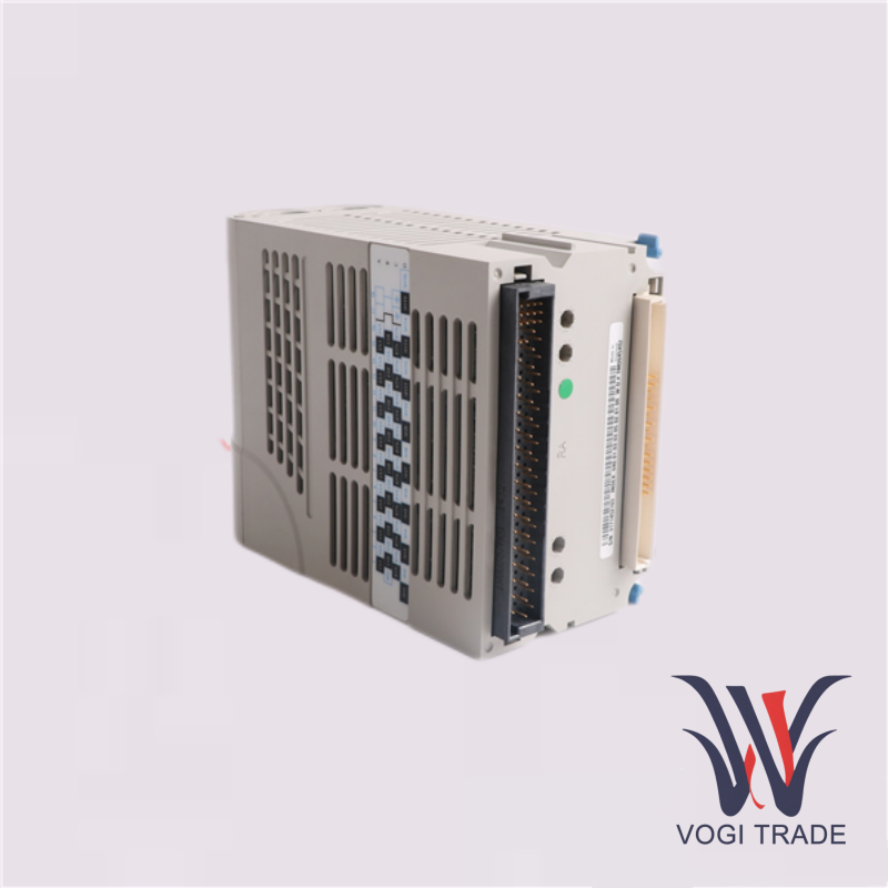 WESTINGHOUSE 5X00622G01