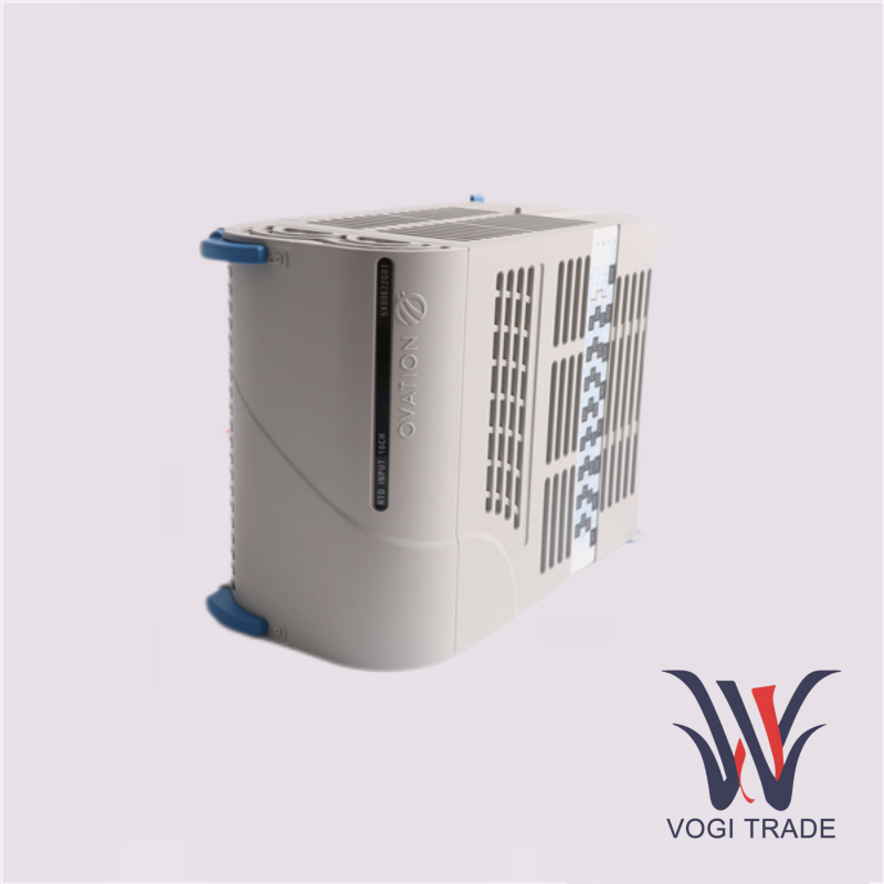 WESTINGHOUSE 5X00622G01