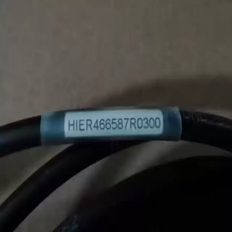 ABB HIER466587R0200 HIER466587R0250