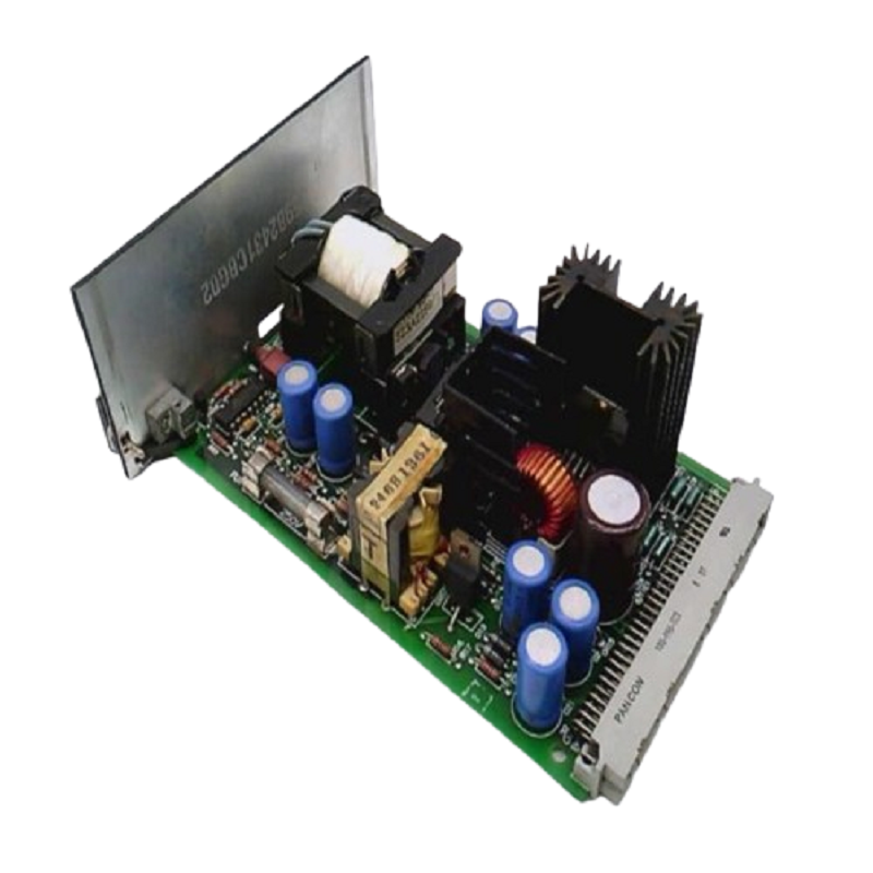 GE IS200RAPAG1BBA IS200RAPAG1BCA