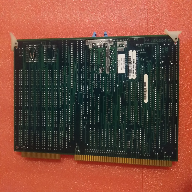 ABB 6008BZ10000E Видеомодуль