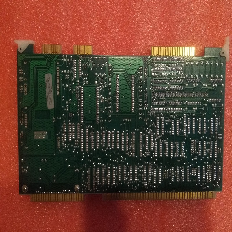 ABB 6100BZ10010B Видеомодуль Плата ПК