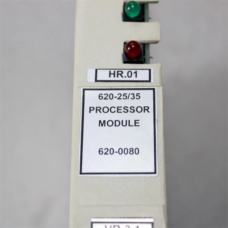 HONEYWELL 620-0080