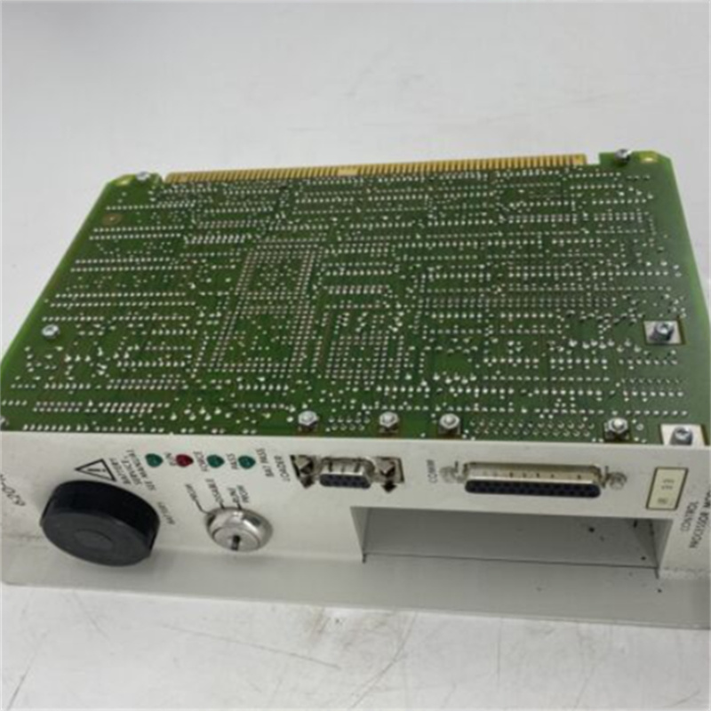 HONEYWELL 620-1633