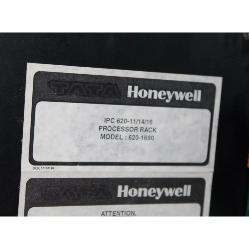 620-1690 | Стойка HONEYWELL в наличии