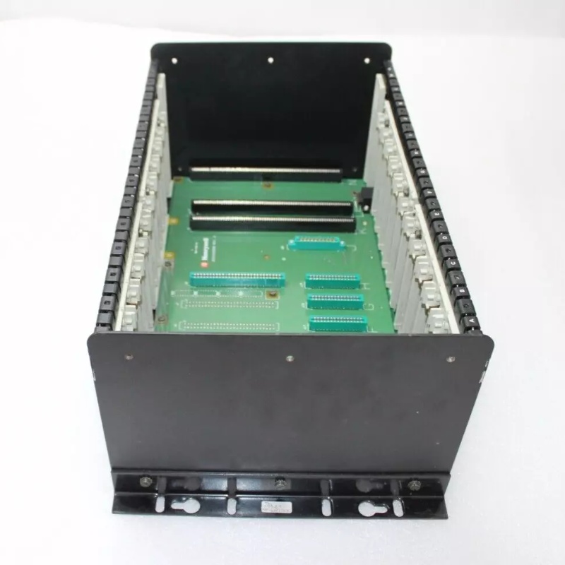 620-1690 | Стойка HONEYWELL в наличии