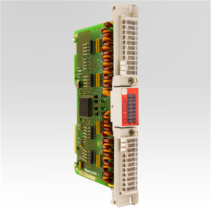 HONEYWELL 621-1160 DO30009097C