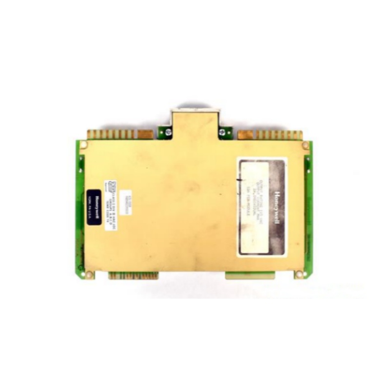 HONEYWELL 621-2150 ВЫХОДНОЙ МОДУЛЬ С КЛЕММАМИ ДЛЯ ПОДКЛЮЧЕНИЯ 115 В ПЕРЕМЕННОГО ТОКА 6212150