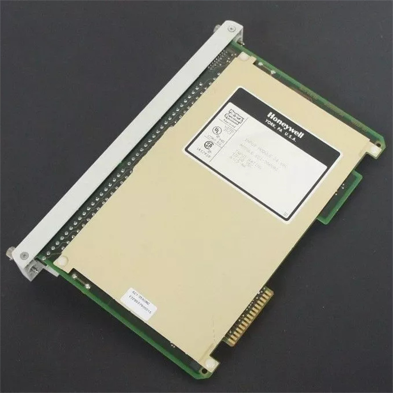 HONEYWELL 621-3580RC