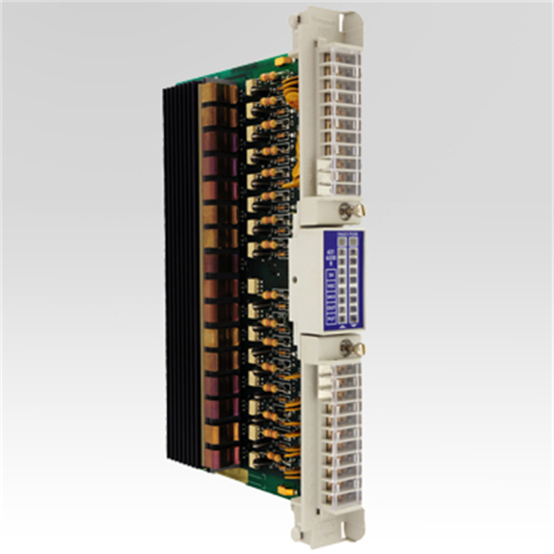 HONEYWELL 621-6550RC