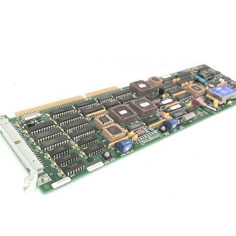 HONEYWELL 6561520027