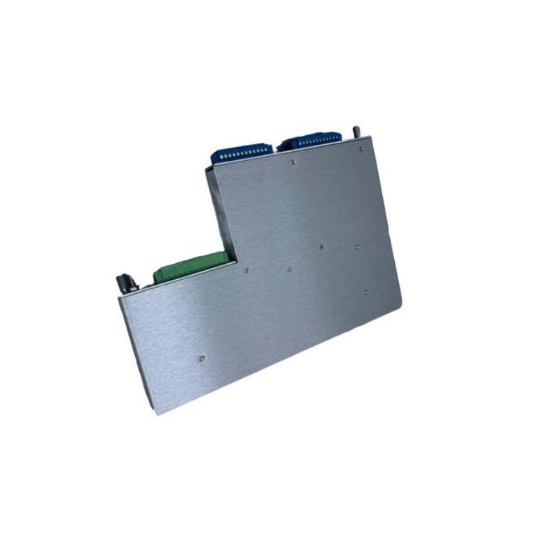 Bently Nevada 136711-02