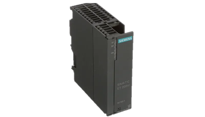 SIEMENS 6ES7153-1AA03-0XB0