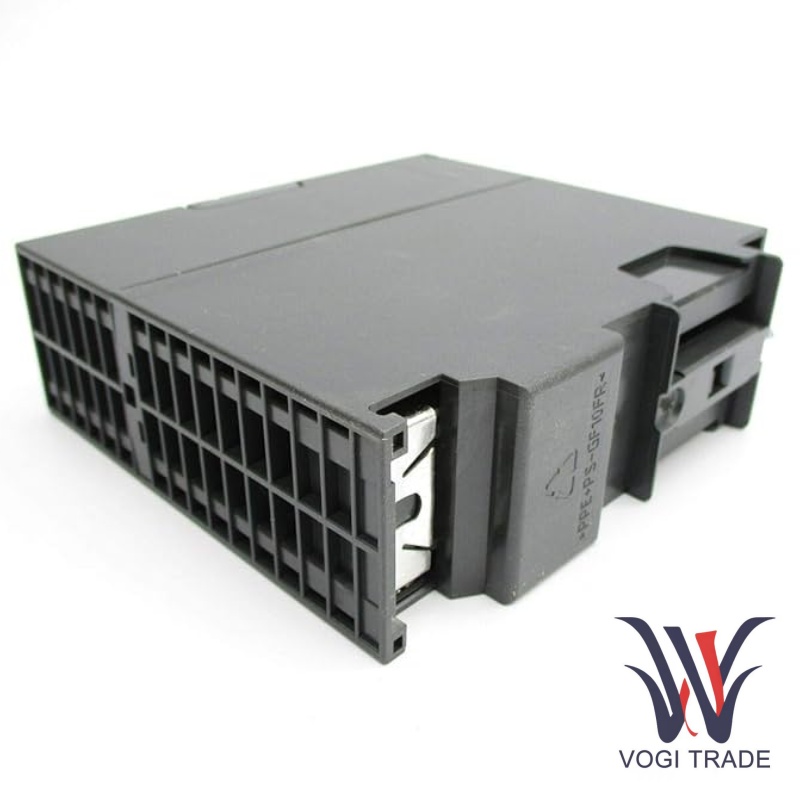 SIEMENS 6ES7312-1AE14-0AB0 SIMATIC S7-300, CPU