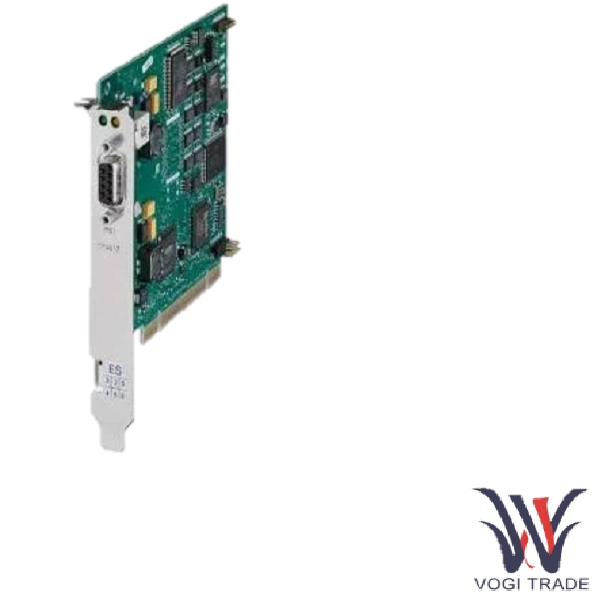 SIEMENS 6GK1561-3AA02