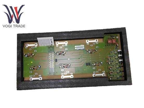 Siemens 6SE7035-1EJ84-1JC1
