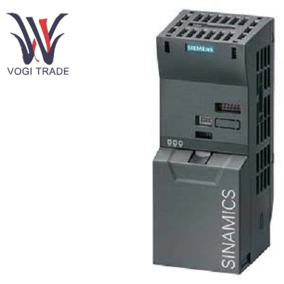 Siemens 6SL3244-0BA20-1PA0