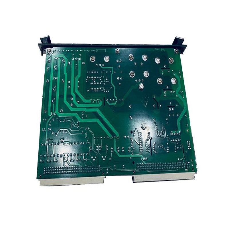 GE IS200EPSMG1A IS200EPSMG1AEC IS200EPSMG1AED