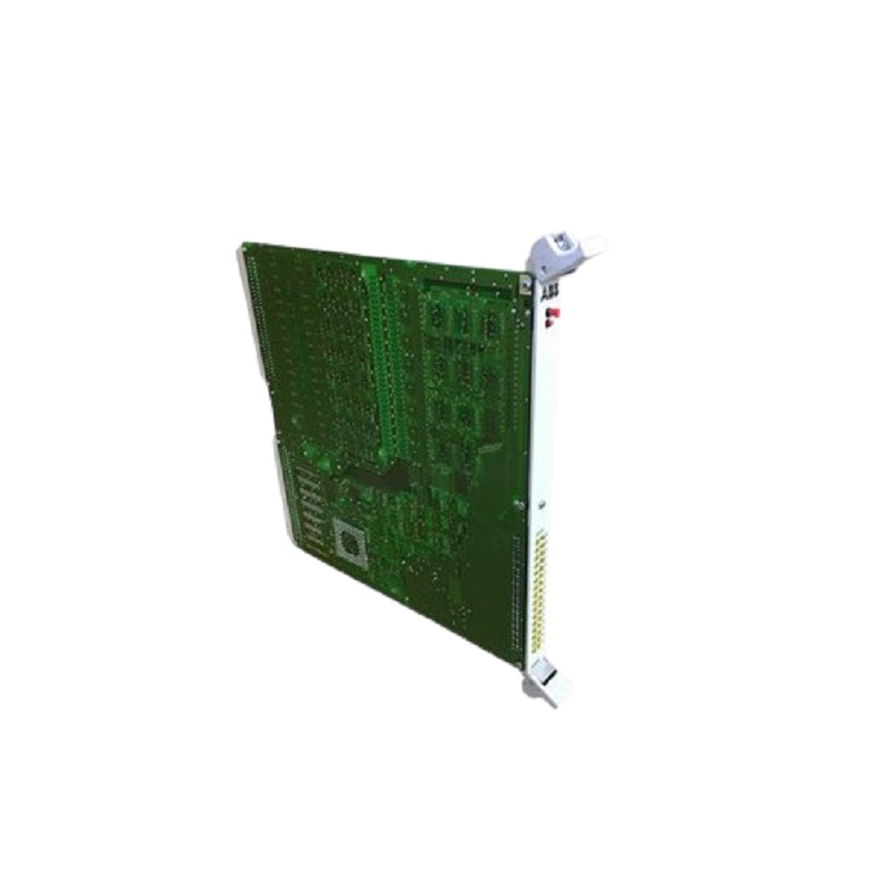 ABB 216AB61 HESG324013R101