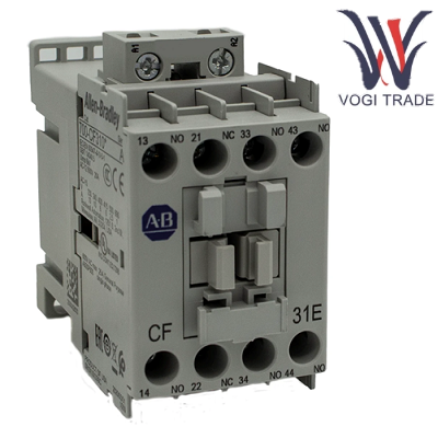 AB 700-CF310T
