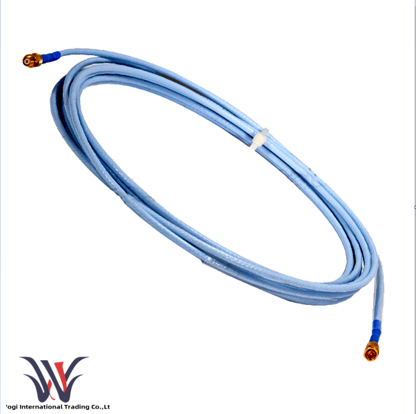 Bently Nevada 330130-045-00-00 Standard Extension Cable