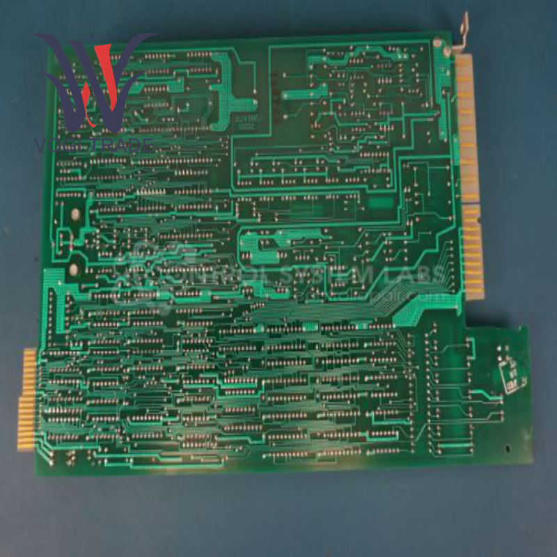 WESTINGHOUSE 7381A73G01