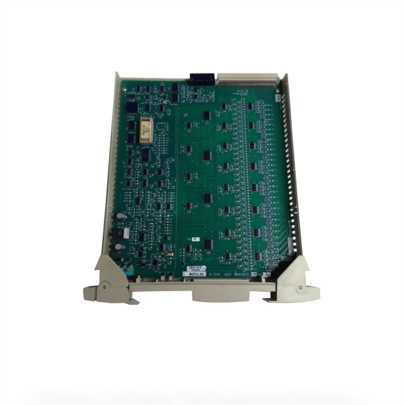 HONEYWELL 80363972-150