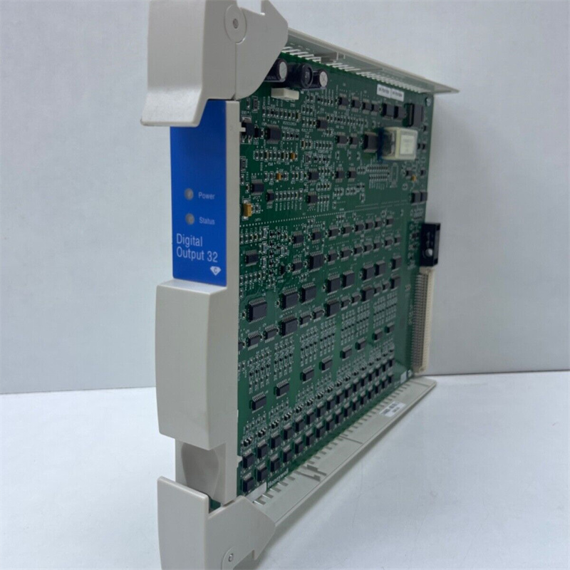 HONEYWELL 80363975-150