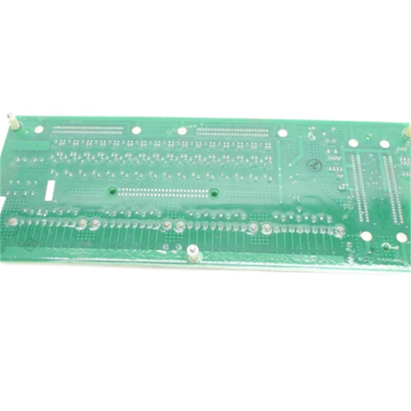 HONEYWELL 80366481-175