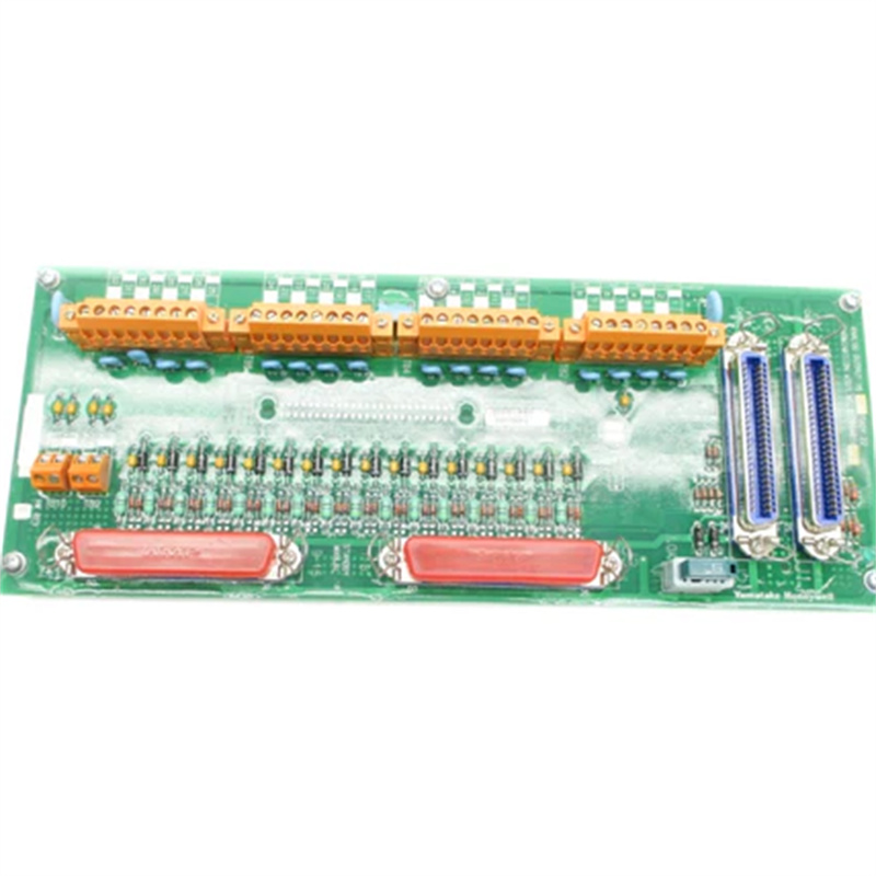 HONEYWELL 80366481-175