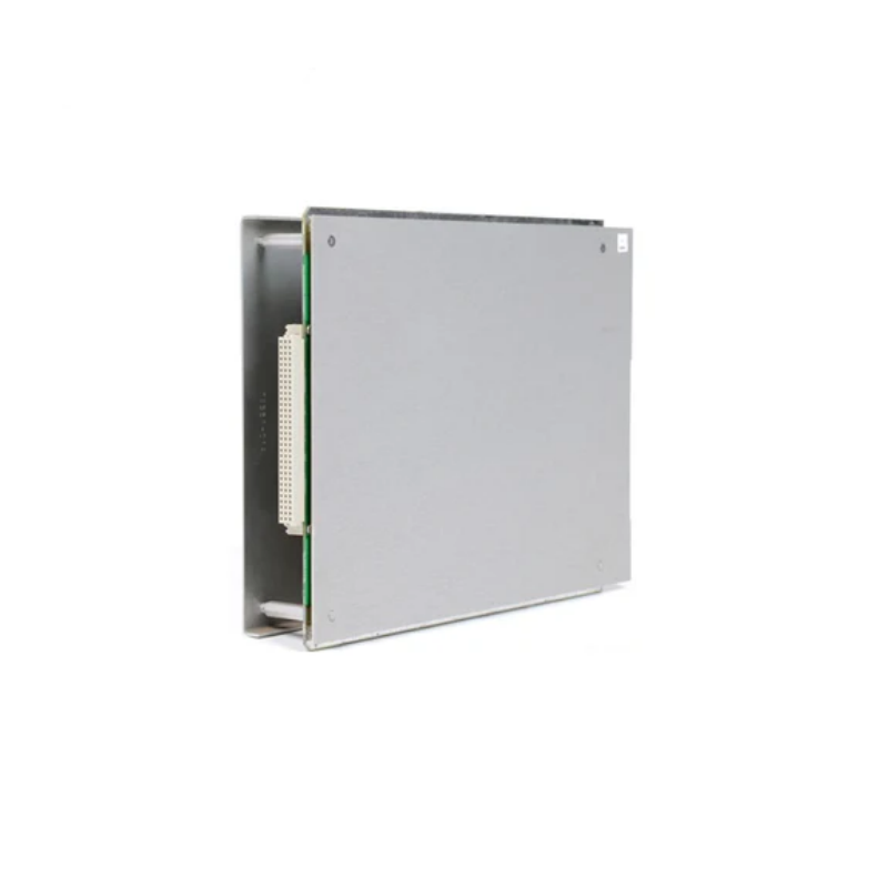 Bently Nevada 3300/45