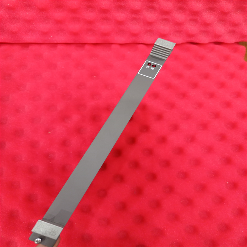 Модуль ввода ABB 81EU01E-E GJR2391500R1210