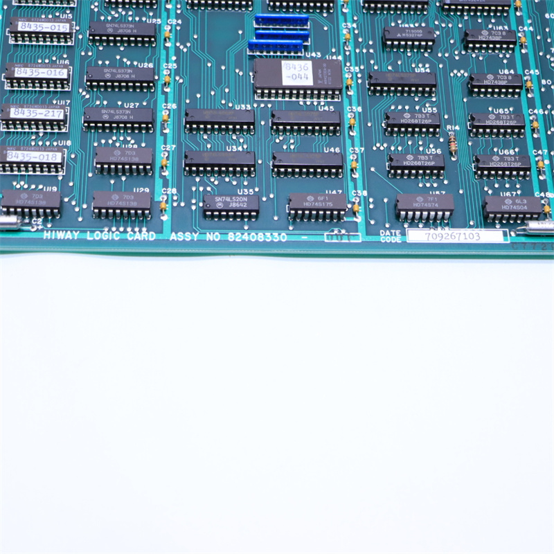 HONEYWELL 82408330-001