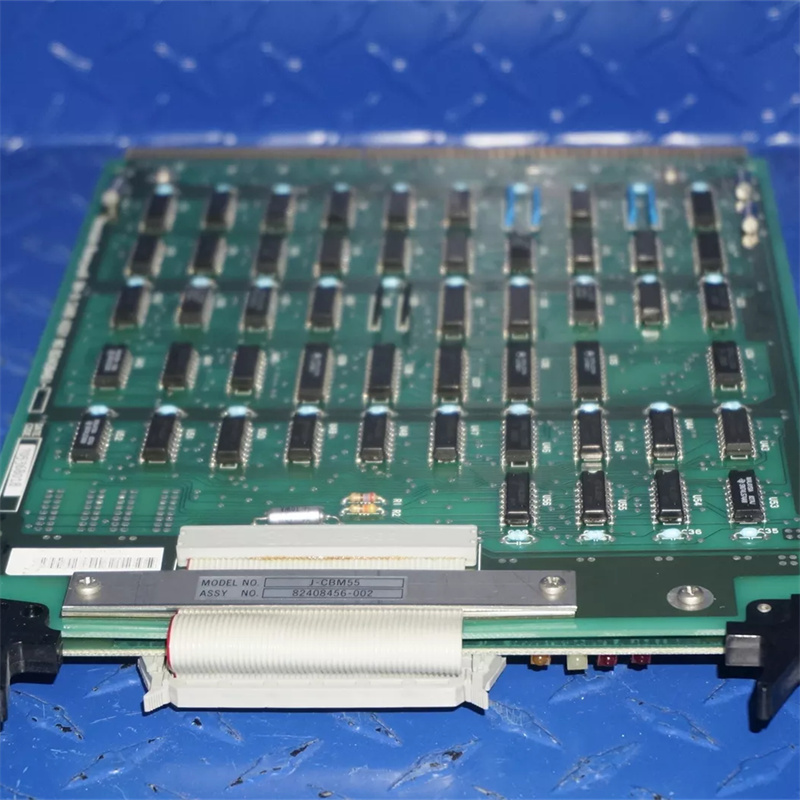 HONEYWELL 82408458-002 8240846-001